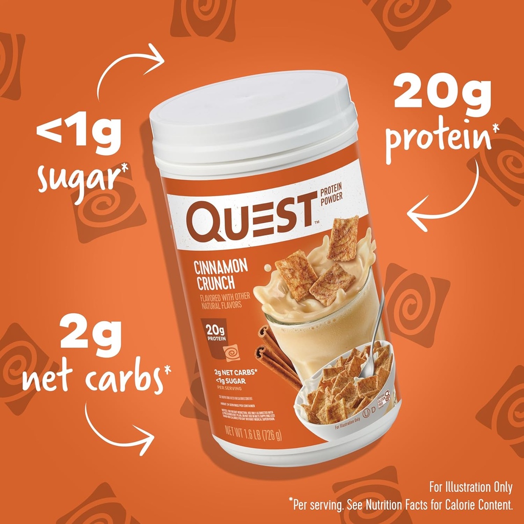 quest-nutrition-vanilla-milkshake-protei-6.jpg