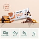 supergut-glp-1-boosting-prebiotic-bars-p-2.jpg
