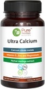 pure-nutrition-ultra-calcium-1000mg-and--2.jpg