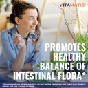 vitamatic-saccharomyces-boulardii-probio-4.jpg