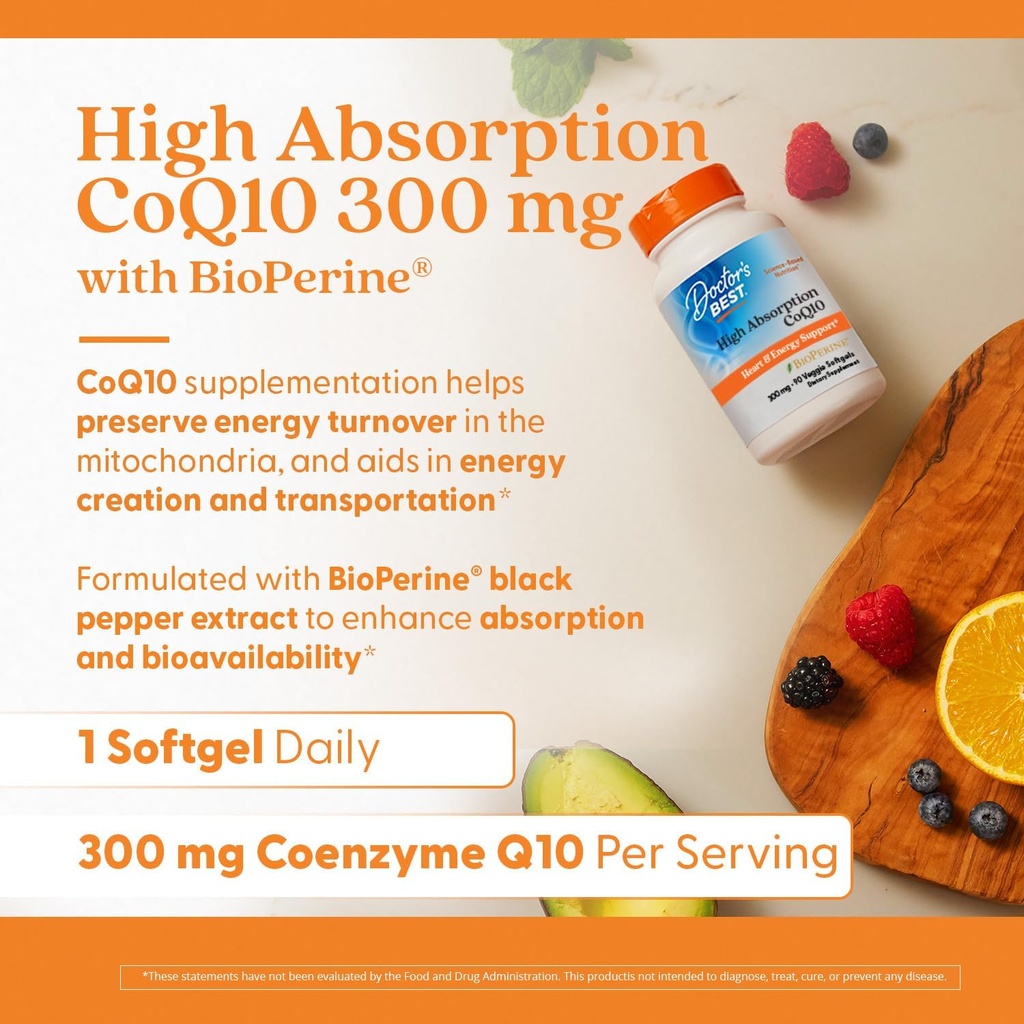 doctors-best-high-absorption-coq10-heart-4.jpg