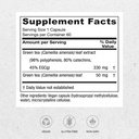 vitanica-green-tea-extract-supplement-33-4.jpg