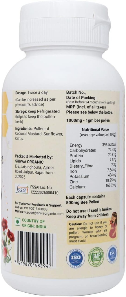 multi-flora-bee-pollen-500mg---100-pure--2.jpg