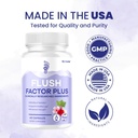 3-pack-flush-factor-plus---official-flus-5.jpg