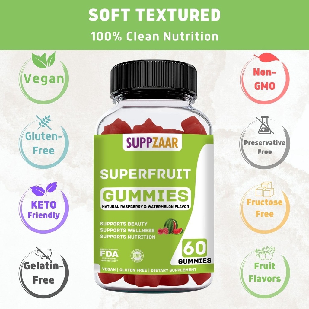 vegan-superfruit-gummy-vitamins-superfru-4.jpg