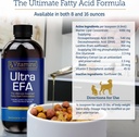 rx-vitamins-ultra-efa-omega-3-fish-oil-f-6.jpg