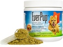 everpup-multivitamin-dog-supplement---gl-2.jpg
