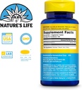 natures-life-energizing-niacinamide-500m-2.jpg