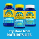 natures-life-energizing-niacinamide-500m-6.jpg