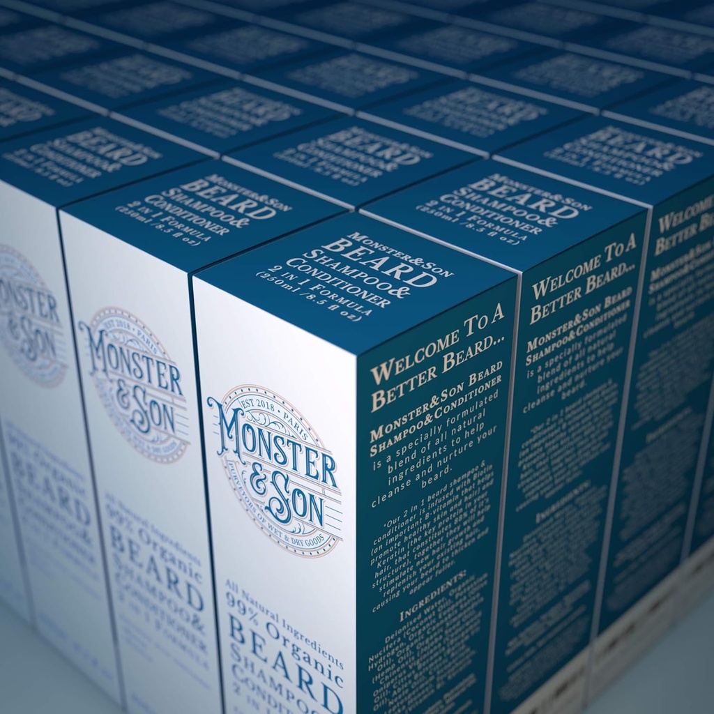 monsterson-organic-beard-shampoo-conditi-6.jpg