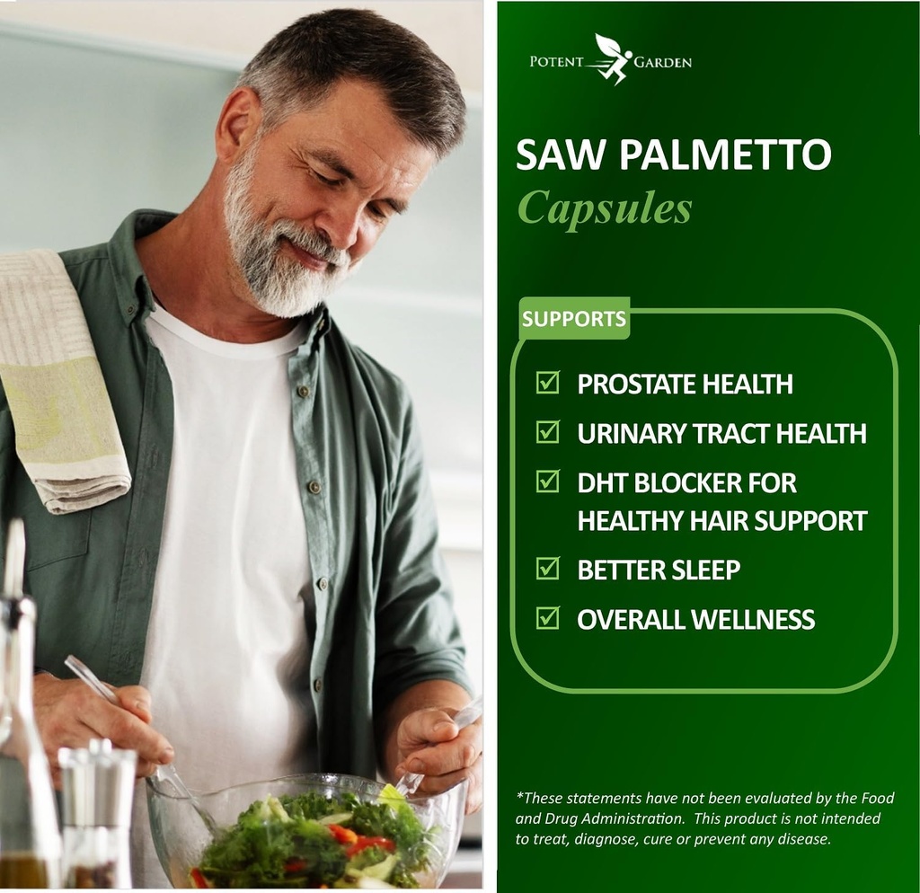 potent-garden-saw-palmetto-500-mg---pros-3.jpg