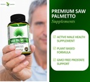 potent-garden-saw-palmetto-500-mg---pros-4.jpg