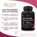 l-tyrosine---500-mg-120-vegan-capsules---5.jpg