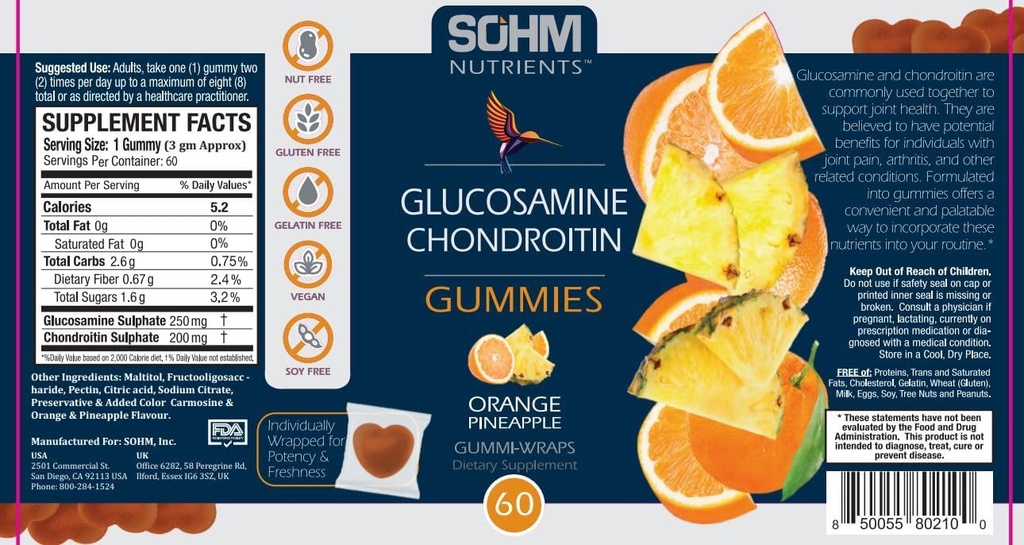 sohm-glucosamine-and-chondrotin-gummies--4.jpg