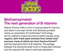 natural-factors-biocoenzymated-methylfol-3.jpg