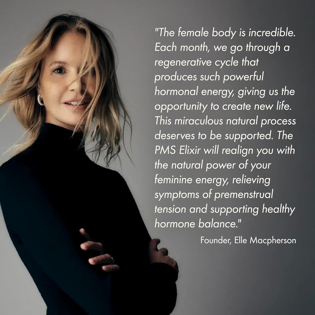 welleco-the-pms-elixir-premenstrual-supp-6.jpg