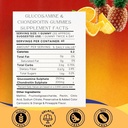 sohm-glucosamine-and-chondrotin-gummies--5.jpg