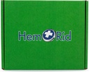 hemrid-complete-hemorrhoid-support-syste-6.jpg