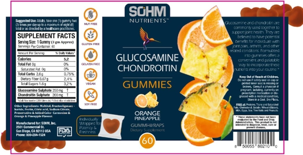 sohm-glucosamine-and-chondrotin-gummies--6.jpg