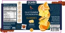 sohm-glucosamine-and-chondrotin-gummies--6.jpg