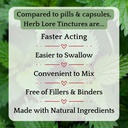 herb-lore-organic-dandelion-nettle-tinct-5.jpg