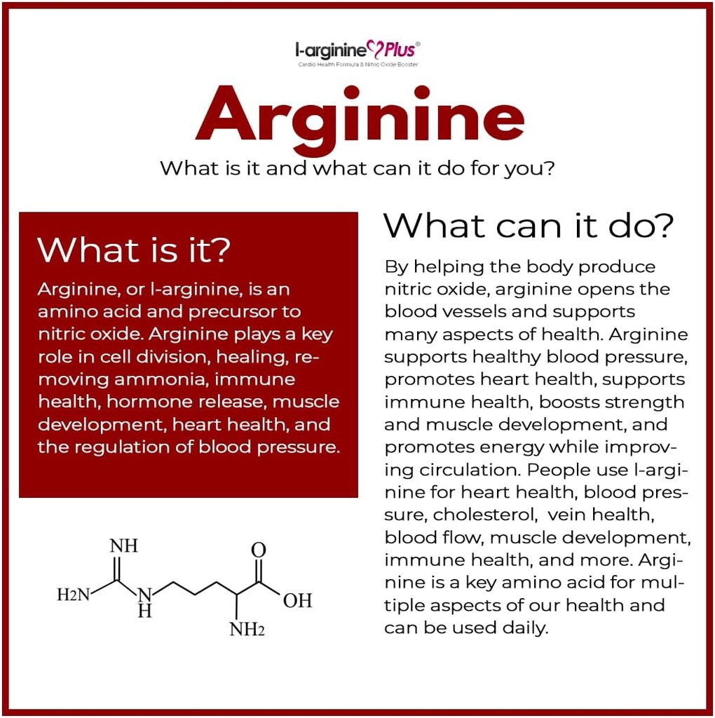 2-bottles-of-the-best-l-arginine-supplem-6.jpg
