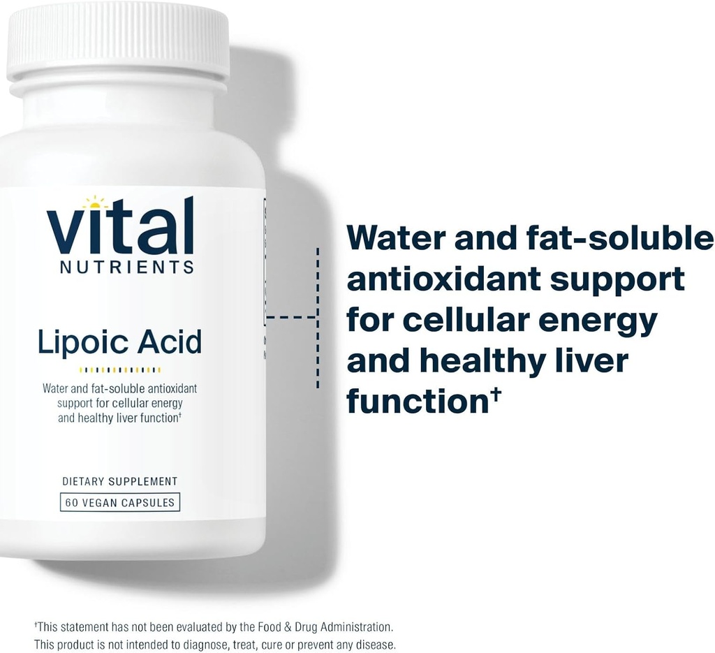 vital-nutrients-lipoic-acid-300mg-alpha--6.jpg