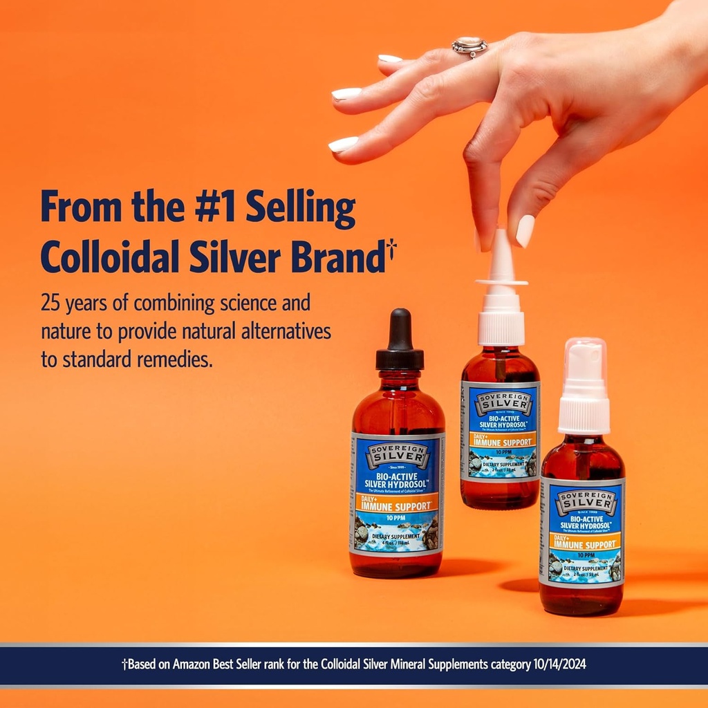 sovereign-silver-immune-support-colloida-6.jpg