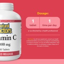 natural-factors-vitamin-c-1000-mg-time-r-3.jpg