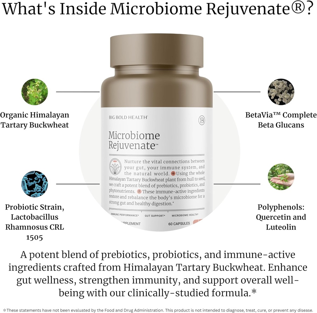 big-bold-health-microbiome-rejuvenate-pr-2.jpg