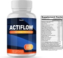 actiflow-new-advanced-formula-supplement-2.jpg