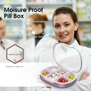 pill-organizer-pill-box-2-pack-small-pil-2.jpg