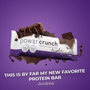 power-crunch-protein-wafer-bars-high-pro-6.jpg