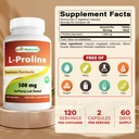 best-naturals-l-proline-amino-acid-dieta-2.jpg