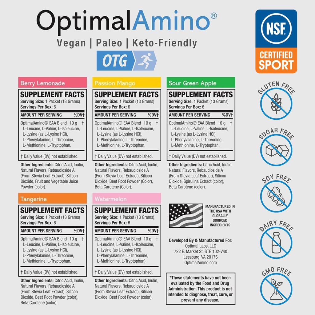 optimalamino-otg-stick-packs-5-flavor-va-2.jpg