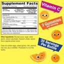 wellyeah-vitamin-c-kids-magnesium-citrat-4.jpg