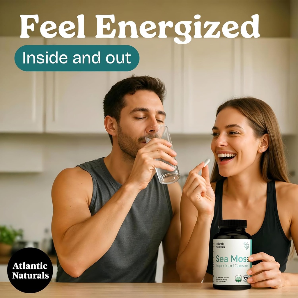 atlantic-naturals-sea-moss-capsules-with-4.jpg