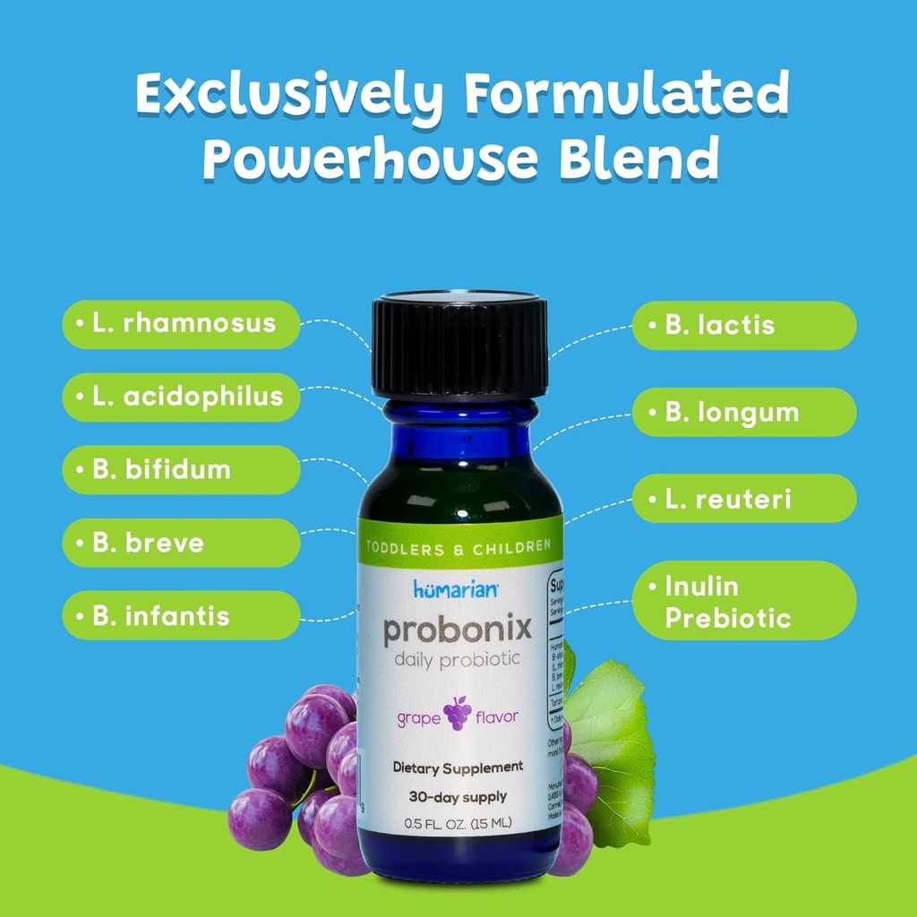 probonix-humarian-liquid-probiotics-for--5.jpg