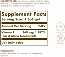 solgar-vitamin-e-268-mg-400-iu---100-sof-2.jpg