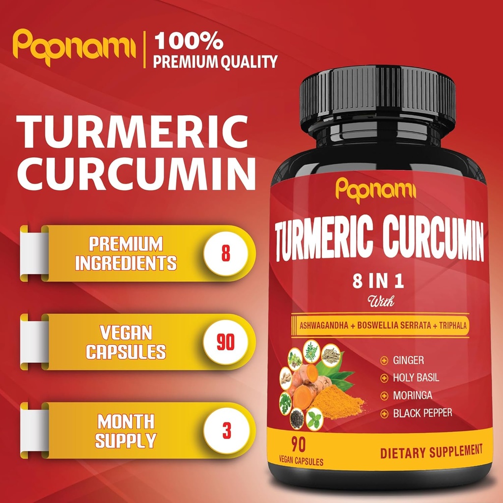 turmeric-curcumin-extract-capsules---90--2.jpg