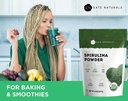 kate-naturals-brewers-yeast-12oz-spiruli-5.jpg