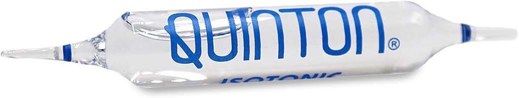 quinton---quinton-isotonic-ampoules---30-2.jpg