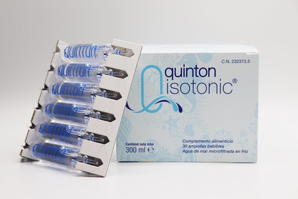 quinton---quinton-isotonic-ampoules---30-3.jpg