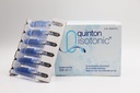 quinton---quinton-isotonic-ampoules---30-3.jpg