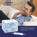 quinton---quinton-isotonic-ampoules---30-5.jpg