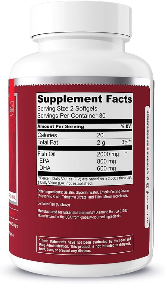 essential-elements-omega-3-fish-oil-supp-5.jpg