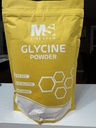 glycine-powder---fccusp-glycine-suppleme-2.jpg