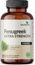 futurebiotics-fenugreek-extra-strength-s-3.jpg