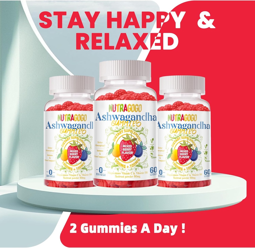 ashwagandha-gummies-vitamin-d3-gummies-6-6.jpg