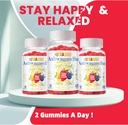ashwagandha-gummies-vitamin-d3-gummies-6-6.jpg